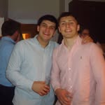 Daniel Ruane - @danny_ruane - Instagram