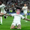 Daniel Ruane - @danielruane75 - TikTok
