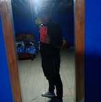 Daniel Ruano - Facebook