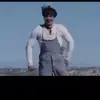 danielruane09 - @virgil_09 - TikTok