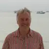 danielruane3 - @danielruane3 - TikTok