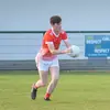 DanielRuane - @danielrruane - TikTok