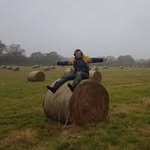 @ruane_daniel - Instagram