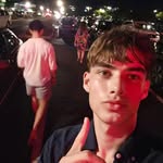 Daniel - @daniel_ruback - Instagram