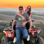 Daniel Ruback - @danielruback - Instagram