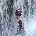 Daniel Ruback - @danrub123 - Instagram