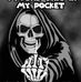 Danny Ruback - Facebook