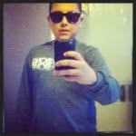 Daniel - @daniel_rubalcava - Instagram