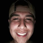 Daniel Rubalcava - @danielrubalcav - Instagram