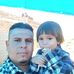 Daniel Rubalcava - Facebook
