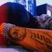 Daniel Rubalcava - Facebook
