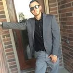 Daniel Rubalcava - @rubalcavadaniel - Instagram