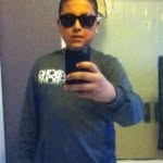 Daniel Rubalcava - @ynnad1233 - Instagram