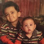 Daniel Rubalcava - @danielrubalcava04 - Instagram