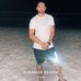 Daniel Rubalcava - Facebook