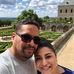 Daniel Rubalcava - Facebook