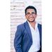 Daniel Rubalcava - Facebook