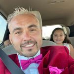 Daniel Rubalcava - @3danielrubalcava123 - Instagram
