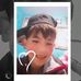 Daniel Rubalcava - Facebook
