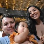 Daniel Rubalcava - @daznny - Instagram