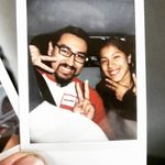 Daniel Rubalcava - @daniel.rubalcava.90 - Instagram