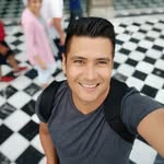 Daniel Rubalcava - @dalex_rubalcava - Instagram