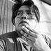 Daniel Rubalcava - Facebook