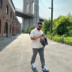 Daniel Rubalcava - @dan_rubalcava - Instagram
