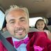 Daniel Rubalcava - Facebook