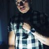 Daniel Rubalcava - @danny_ram13 - TikTok