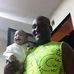 Daniel Rubalcava - Facebook