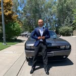 Daniel Rubalcava - @danielrubalcava23 - Instagram