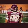 Daniel Rubalcava - @d_rubalcava_57 - TikTok