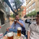 Daniel Rubalcava - @danny_rub31 - Instagram