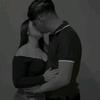 Daniel Rubalcava - @danielrubalcava57 - TikTok