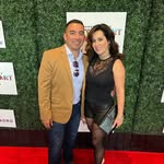 Daniel Rubalcava Jr. - @drjr44 - Instagram