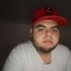 danielrubalcava842 - @danielrubalcava842 - TikTok