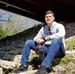 Danny Rubalcava - Facebook