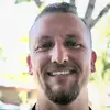 Daniel Rasberry - @danielrasberry - TikTok