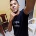 Daniel Ribeiro - Facebook