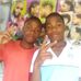 Daniel Ribeiro - Facebook