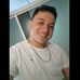 Daniel Ribeiro - Facebook