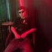 Daniel Ribeiro - Facebook
