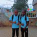 Daniel Ribeiro - Facebook