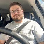 Daniel Ruberry - @danielrruberry1 - Instagram