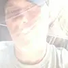 Daniel Ruberry - @danielruberry - TikTok
