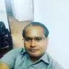NazeebAkhter - @daniel.ruberryy - TikTok