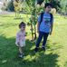 Daniel Roberto - Facebook