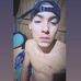 Daniel Roberto Japah - Facebook