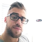 Daniel Ruberto - @daniel.ruberto - Instagram